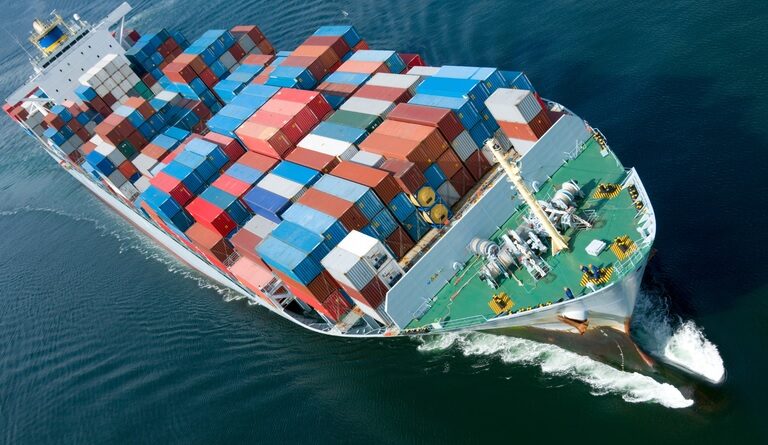 exportações do agronegócio brasileiro têm superávit MAPA