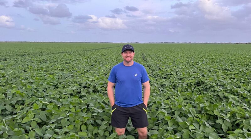 Foto: Vinicius Viegas Deleski