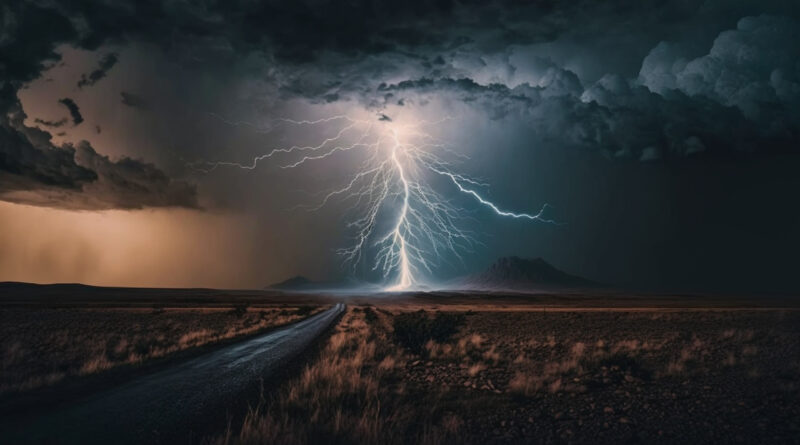 Foto: créditos Freepik