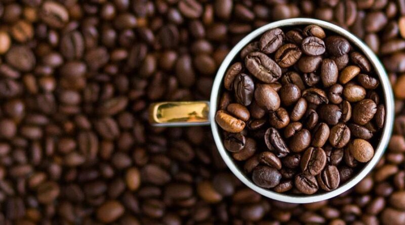 café-exportação-brasil