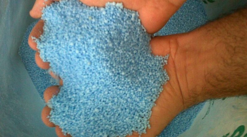 adubos, insumos, fertilizantes