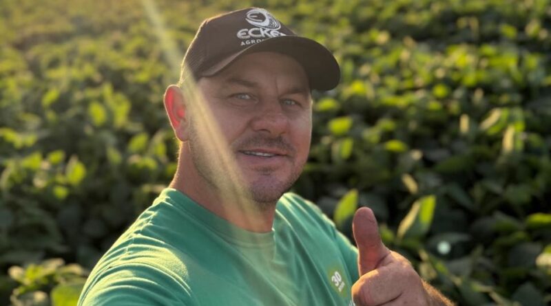 Foto: Fábio Eckert.