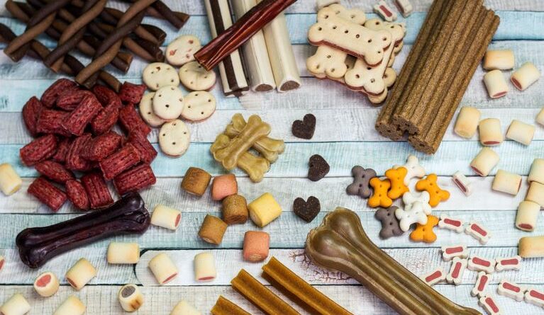 abertura mercado vietnã e coreia do sul