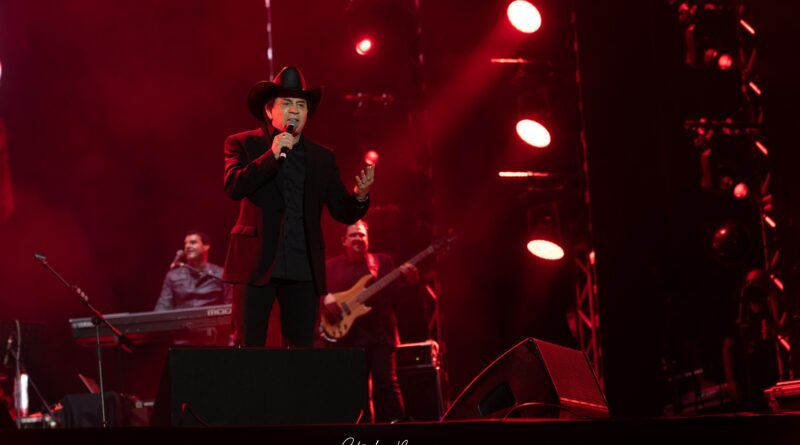 Foto: Arquivo Internet/Chitãozinho e Xororó