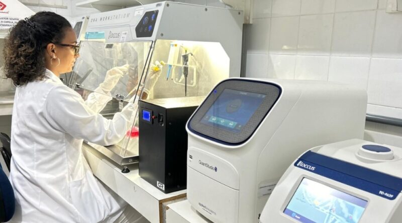 cetab, Seagri, bahia