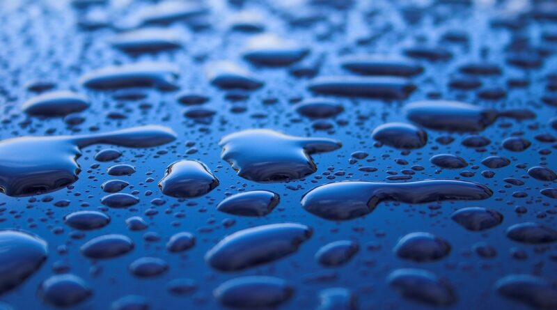 Imagem de Tim Bell por Pixabay