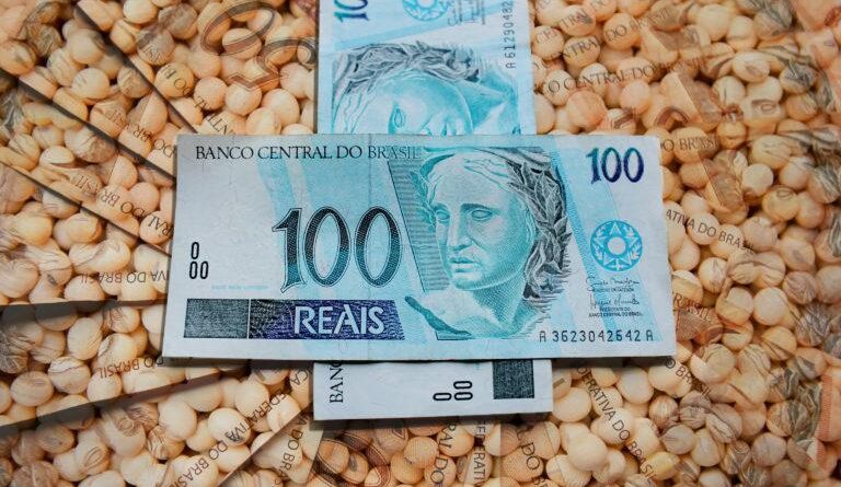 soja custos produção - argentina