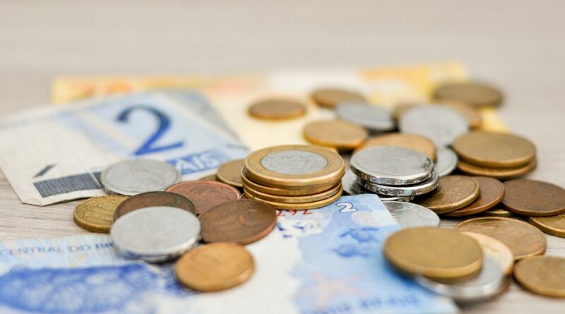 dinheiro, real, nota, crédito - super quarta- copom - fed