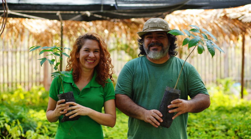 Foto: Reprodução Sebrae