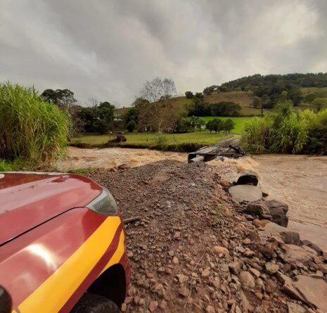 Foto: Governo do Estado de SC/ Divulgação