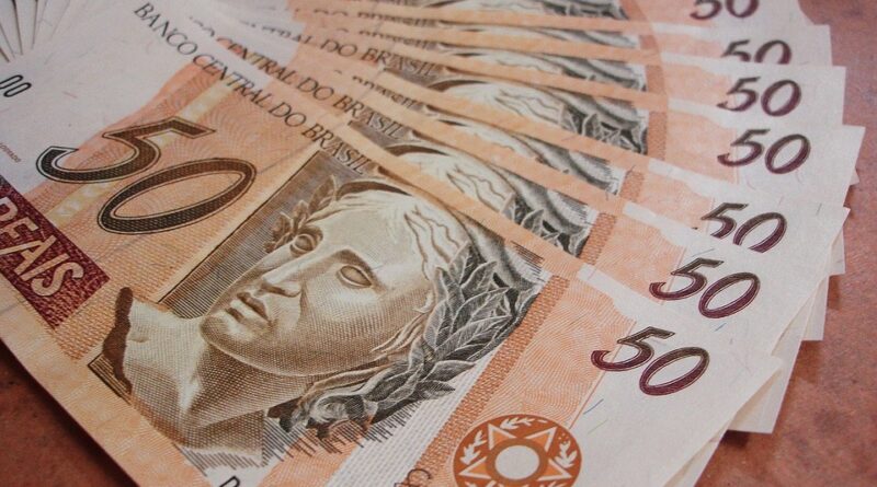 crédito rural pacto federativo