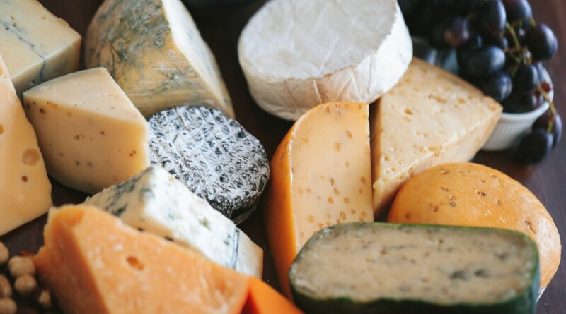 Produtores de queijo da Bahia destacaram a expectativa pela sanção do Projeto de Lei (PL) 25.046/2023, que autoriza o comércio de produtos de origem animal, certificados com o selo SIM/CONSORCIO, em todo o território estadual.