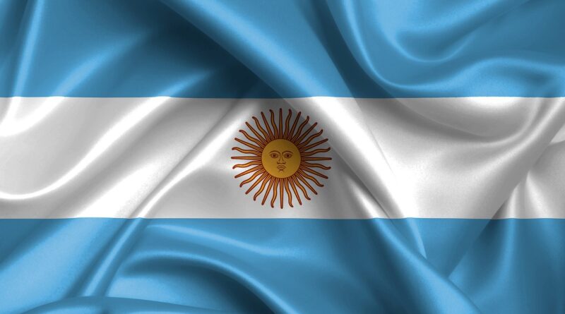 Imagem de Santiago Manosalva por Pixabay