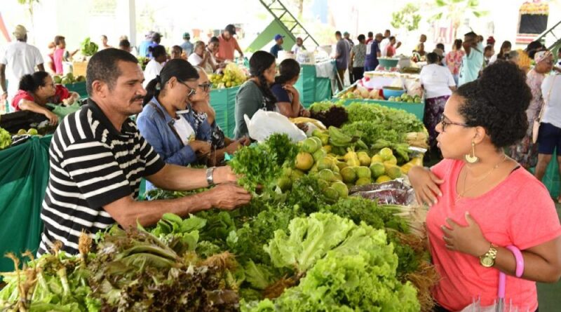 agricultura familiar, frutas, verduras, hortaliças