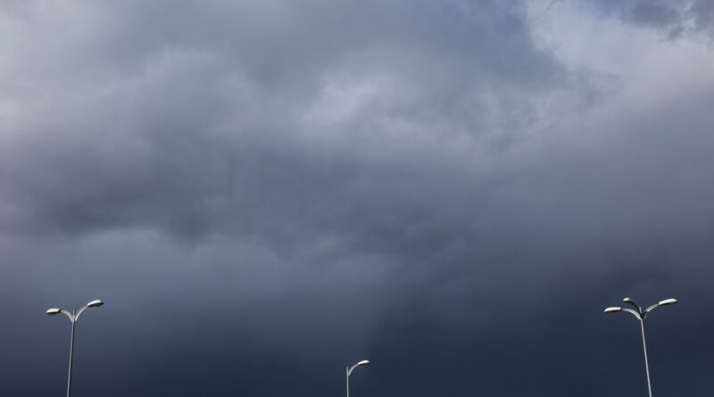 chuva, bahia, matopiba, alerta, inmet,