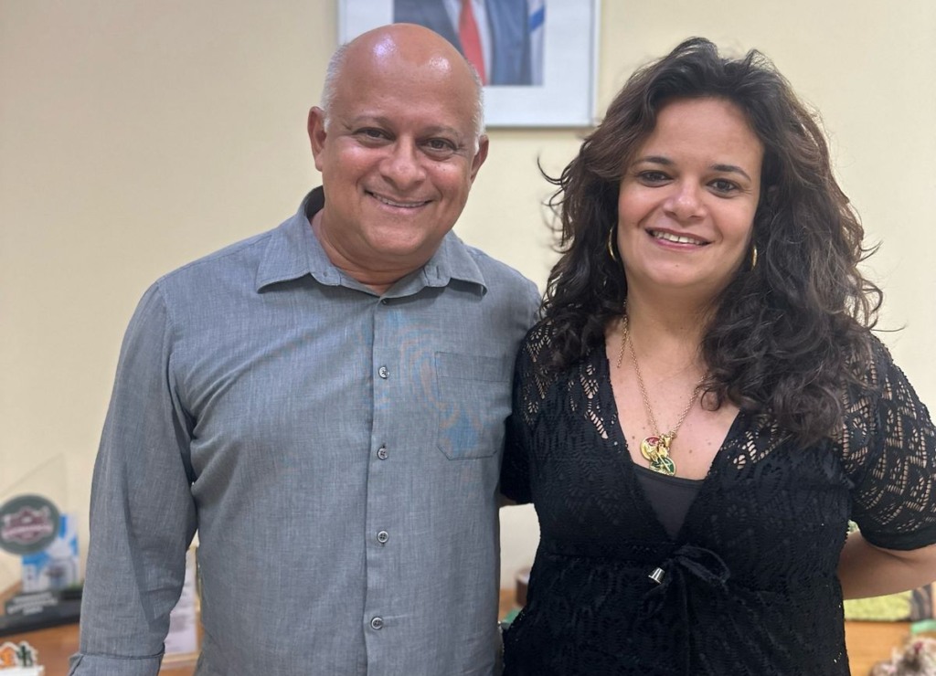 adab e Bahiater, agricultura familiar