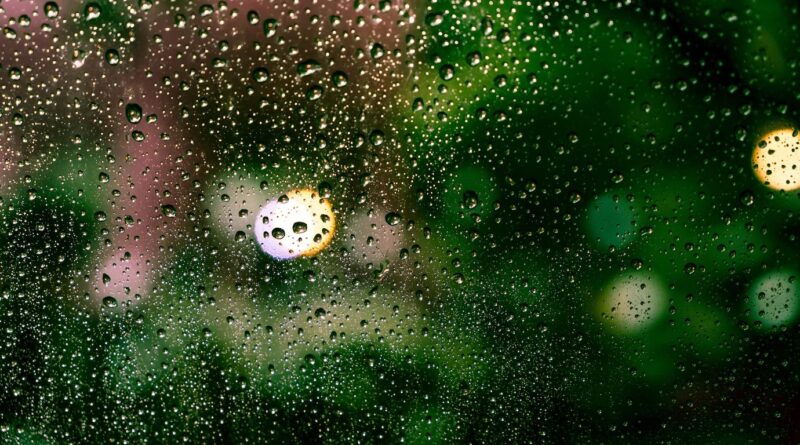 chuva - acumulados - abril - inmet