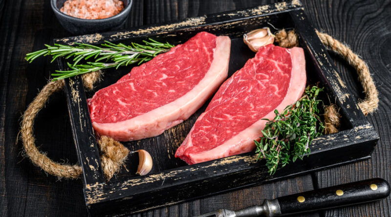 apex, brasil, feira, evento, alimentos, carne, alemanha