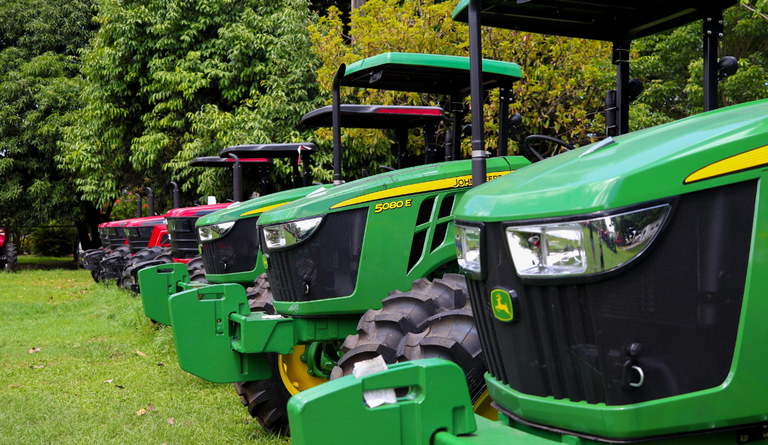 Foto: Mapa/Reprodução Site