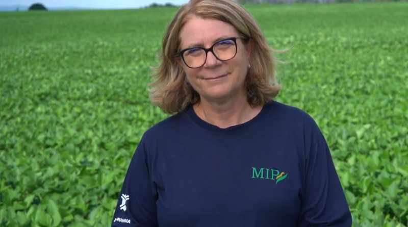 Foto: Cecilia Czepak