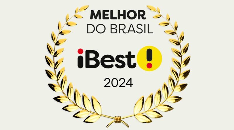 prêmio ibest picpay