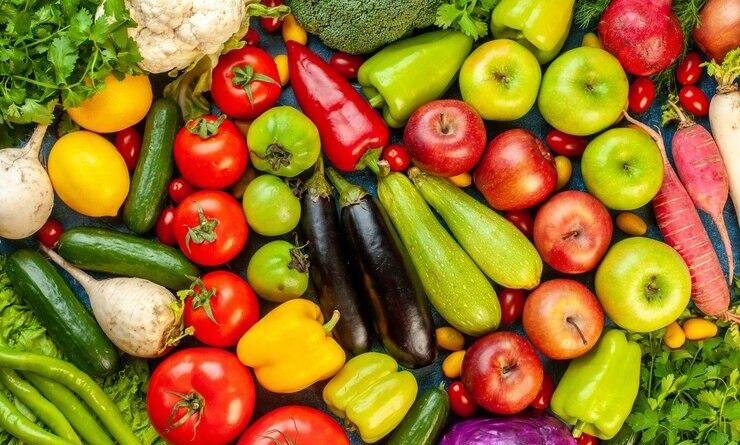 plataforma abastece SP agricultura familiar