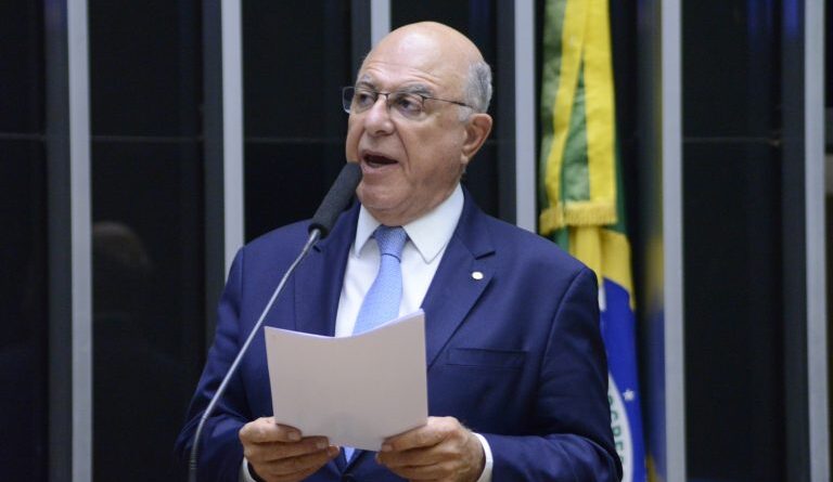 arnaldo jardim - pdl sobre emissão de gases - wesley amaral - câmara dos deputados