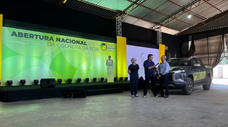 Foto: Matheus Martins