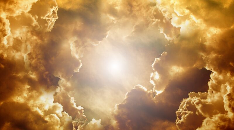 Onda de calor afeta 8 estados e se estende até 24 de fevereiro