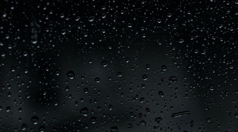 Imagem de Robin Lieck por Pixabay