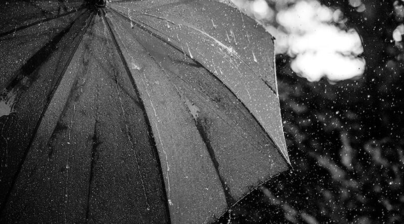 chuvas fortes e temporais - previsão do tempo para hoje - minas gerais - chuvas - tempo fechado