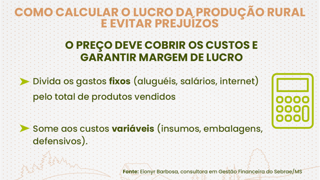 Arte sobre cálculos 