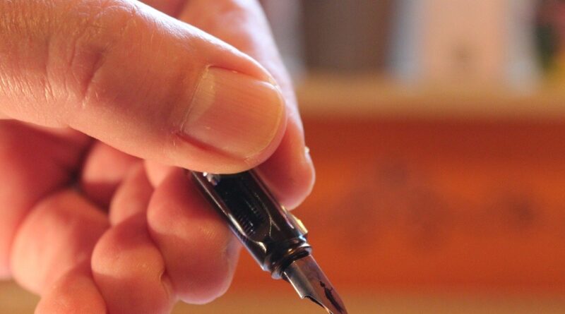 Concurso Embrapa: atenção à divulgação do resultado!