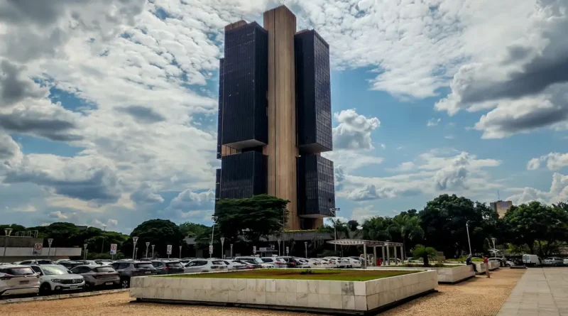 Banco Central