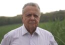 Roberto Rodrigues