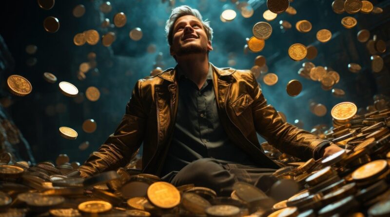 riqueza, milionário, superbilionários