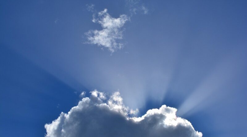 Imagem de Silvia por Pixabay