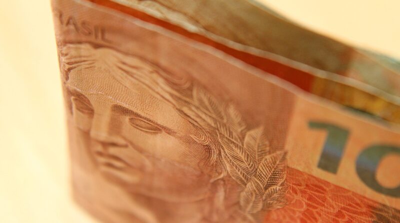 ipca-15 - dinheiro, real, economia