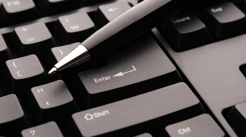 Votação do Prêmio Personagem Soja Brasil vai até 7 de abril; faça sua parte!