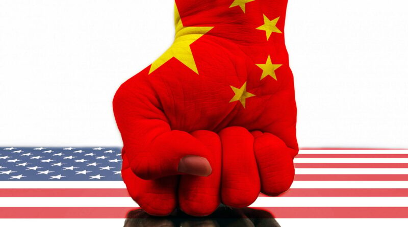 Brasil deve focar em estratégia e evitar tomar partido, diz economista da Farsul