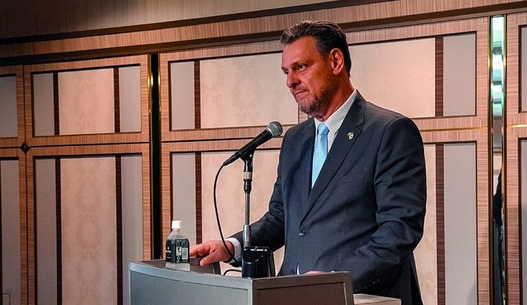 Carlos Fávaro, recursos, emenda, fundo