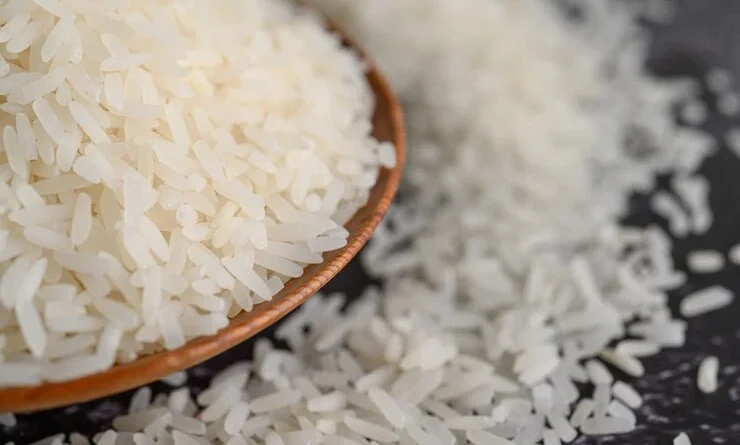 arroz