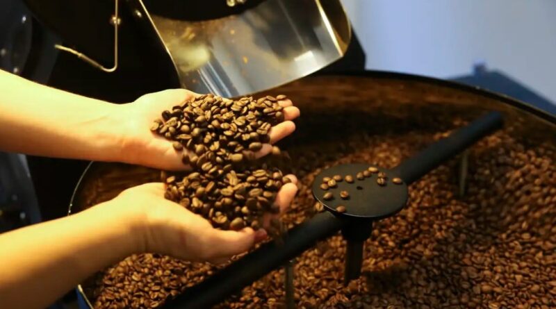 Tarifas dos EUA trazem incertezas ao setor cafeeiro