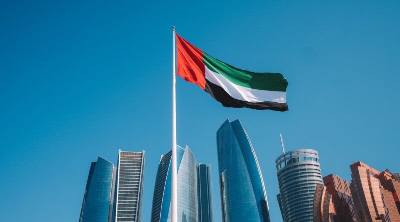 Negociação de acordo com Mercosul está em fase final, diz ministra dos Emirados Árabes