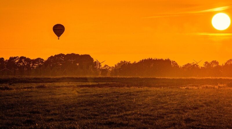calor, altas temperaturas
