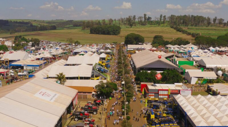 agrishow2022