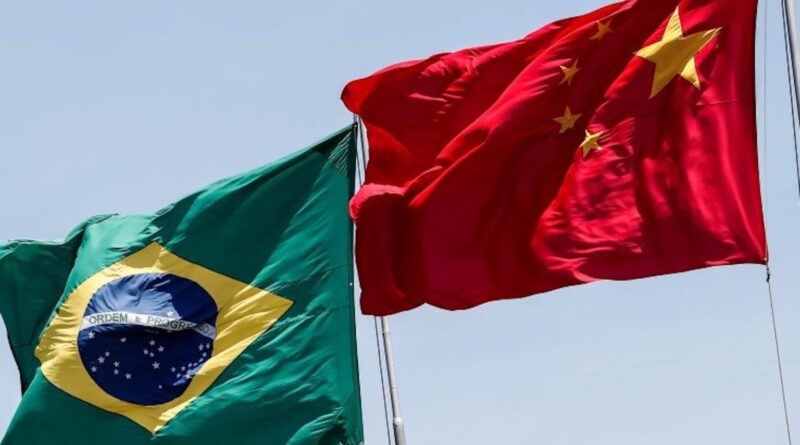 brasil-china-bandeiras