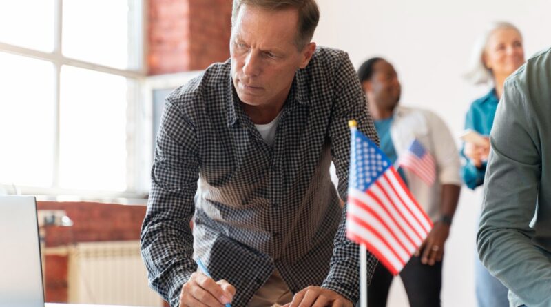 empresários americanos falam em 'fim dos dias' e que fabricar nos EUA é 'piada'