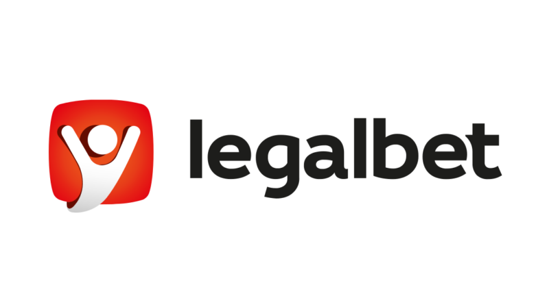Logo Legalbet