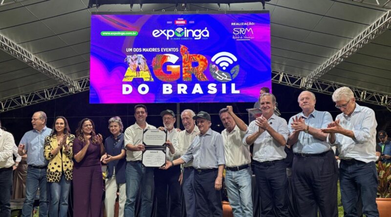 Programa foca na integração lavoura-pecuária-floresta no Paraná